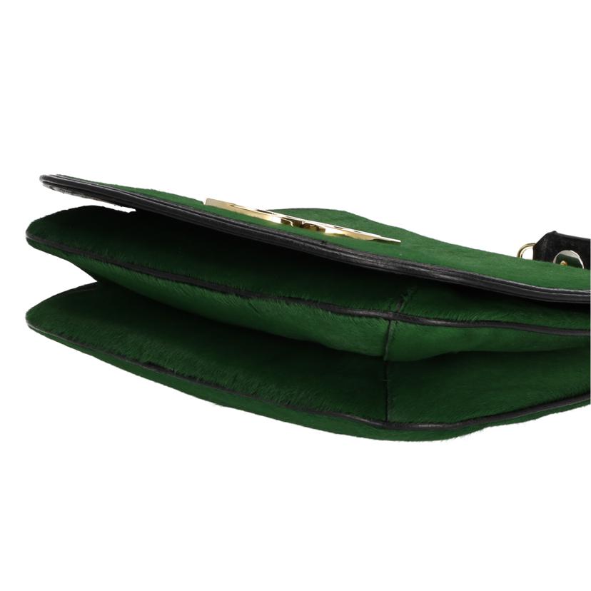 GUCCI グッチ/ブロンデイミデイアムバッグ/721173//493***/Aランク/94