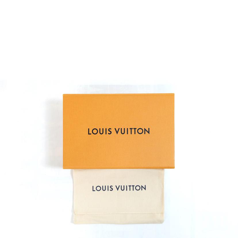 LV ルイヴィトン/コスメティックPM/モノグラムアンプラント/M45951//RFI*/Aランク/71