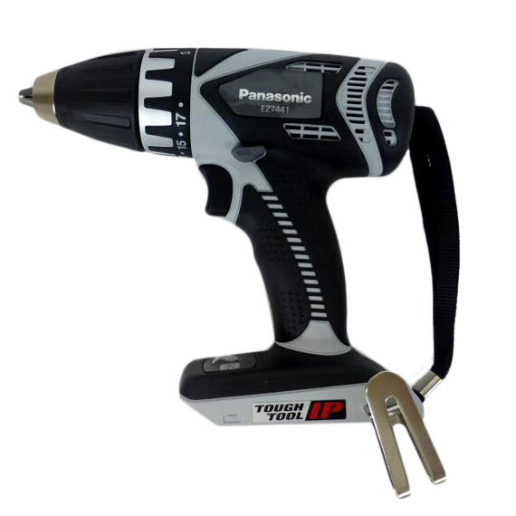 Panasonic パナソニック/充電ドリルドライバー/EZ7441//Aランク/43
