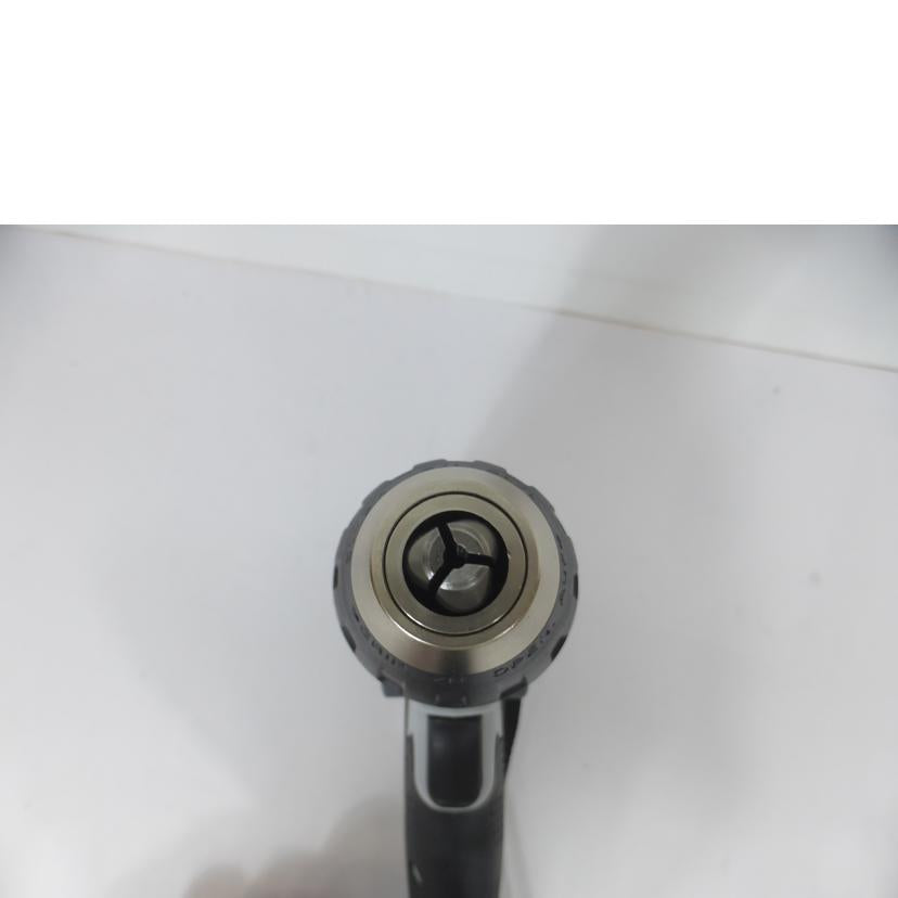 Panasonic パナソニック/充電ドリルドライバー/EZ7441//Aランク/43