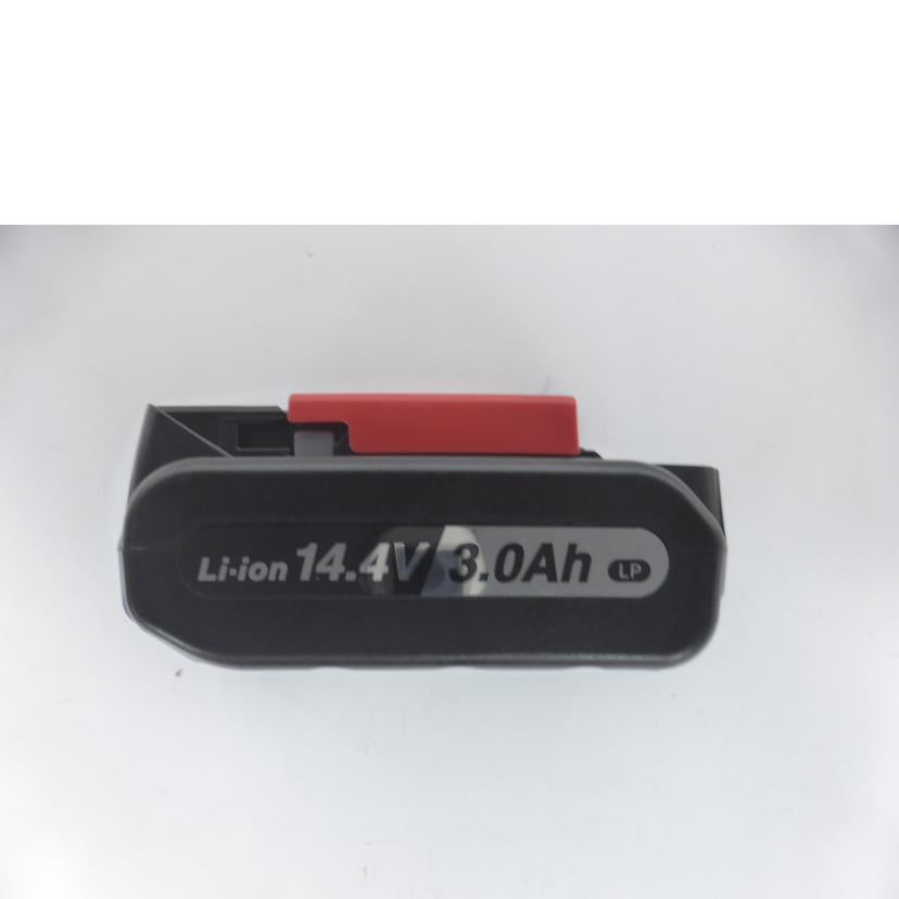 Panasonic パナソニック/充電ドリルドライバー/EZ7441//Aランク/43