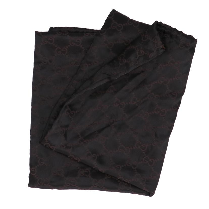 GUCCI グッチ/GGキャンバス ショルダーバッグ/130736//002***/Aランク/75