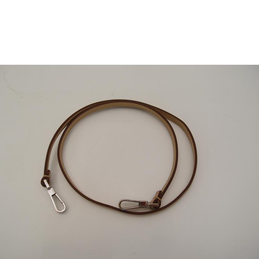 GUCCI グッチ/バンブー2wayハンド/ベージュ/002.1016//001274/ABランク/69