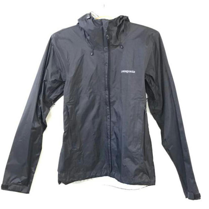 Patagonia パタゴニア/TORRENT SHELL JACKET/83801//SAランク/51