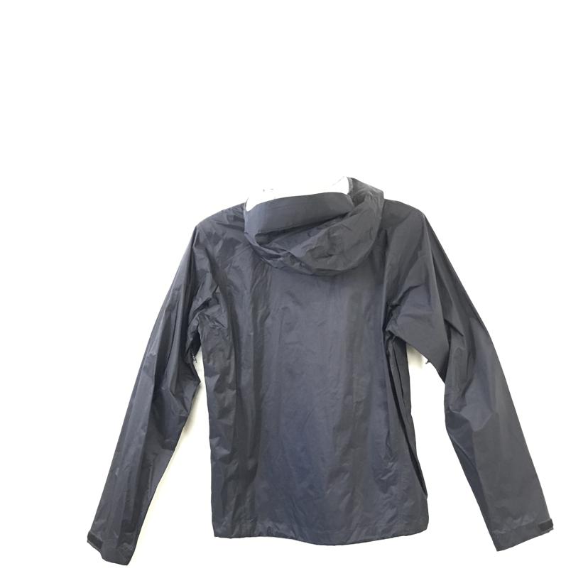 Patagonia パタゴニア/TORRENT SHELL JACKET/83801//SAランク/51