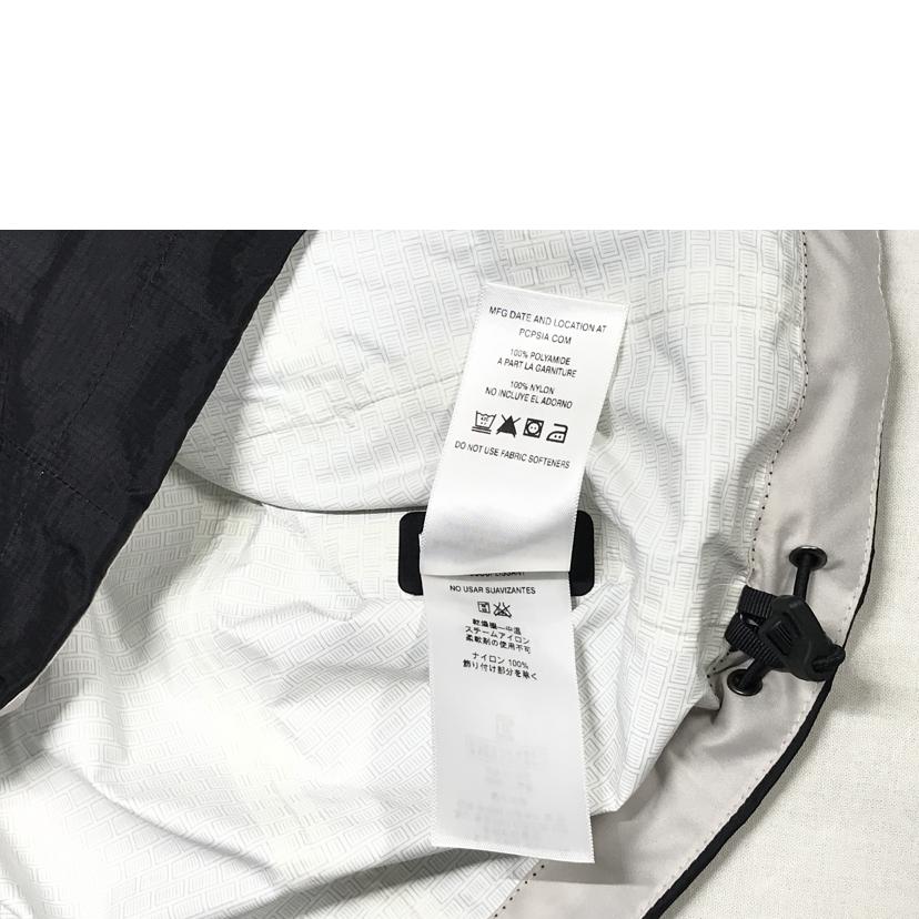 Patagonia パタゴニア/TORRENT SHELL JACKET/83801//SAランク/51