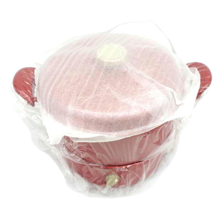 BRUNO ブルーノ/マルチグリルポット/BOE065//SAランク/05