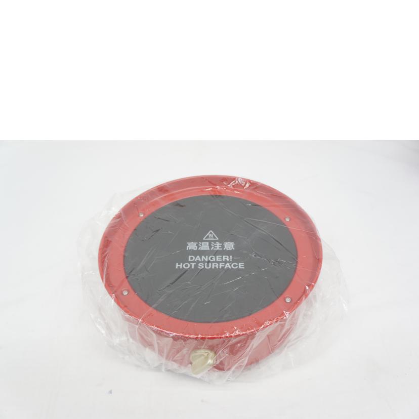 BRUNO ブルーノ/マルチグリルポット/BOE065//SAランク/05