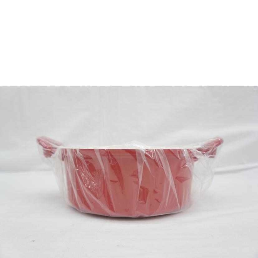 BRUNO ブルーノ/マルチグリルポット/BOE065//SAランク/05