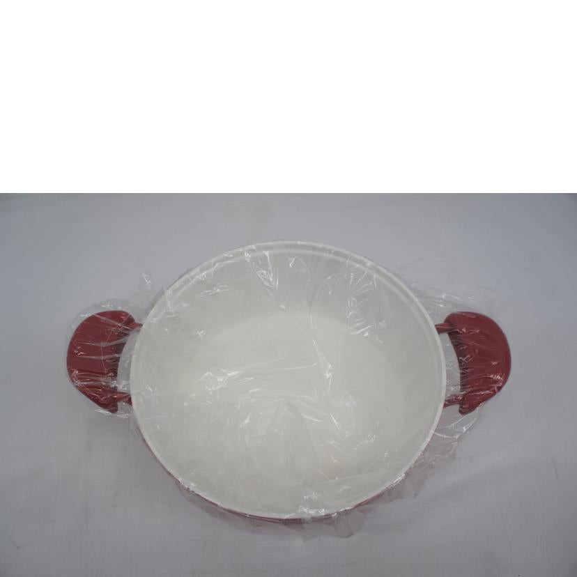 BRUNO ブルーノ/マルチグリルポット/BOE065//SAランク/05