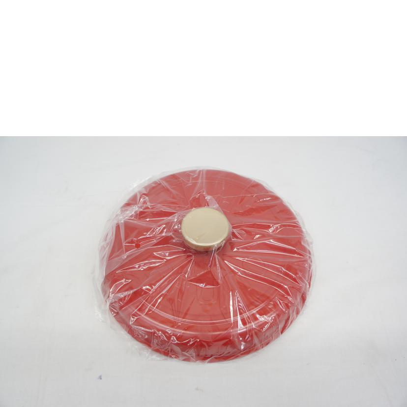 BRUNO ブルーノ/マルチグリルポット/BOE065//SAランク/05