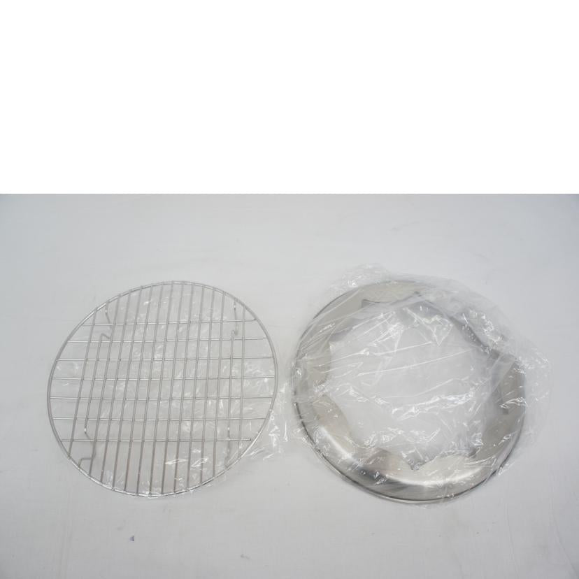 BRUNO ブルーノ/マルチグリルポット/BOE065//SAランク/05