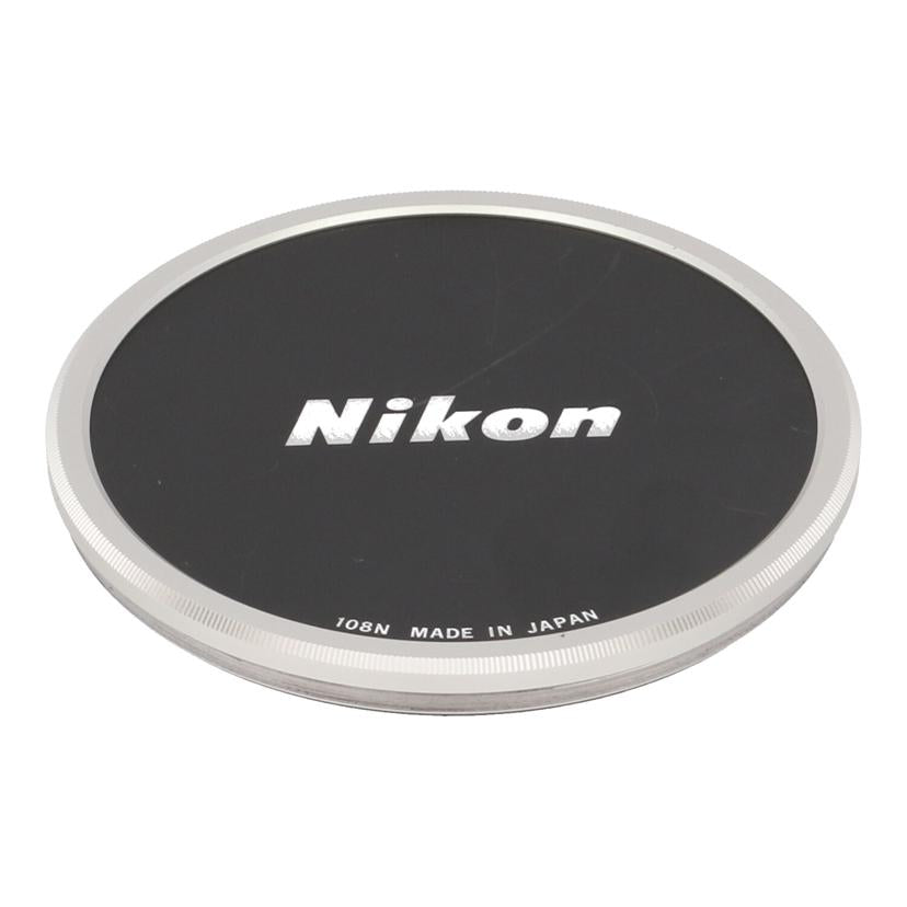 Nikon ニコン/デジタル対応レンズ/Reflex Nikkor 1000mm F11//153877/Aランク/85