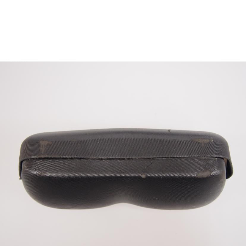 CHANEL シャネル/ココマーク/サングラス/5116//63□15/ABランク/76