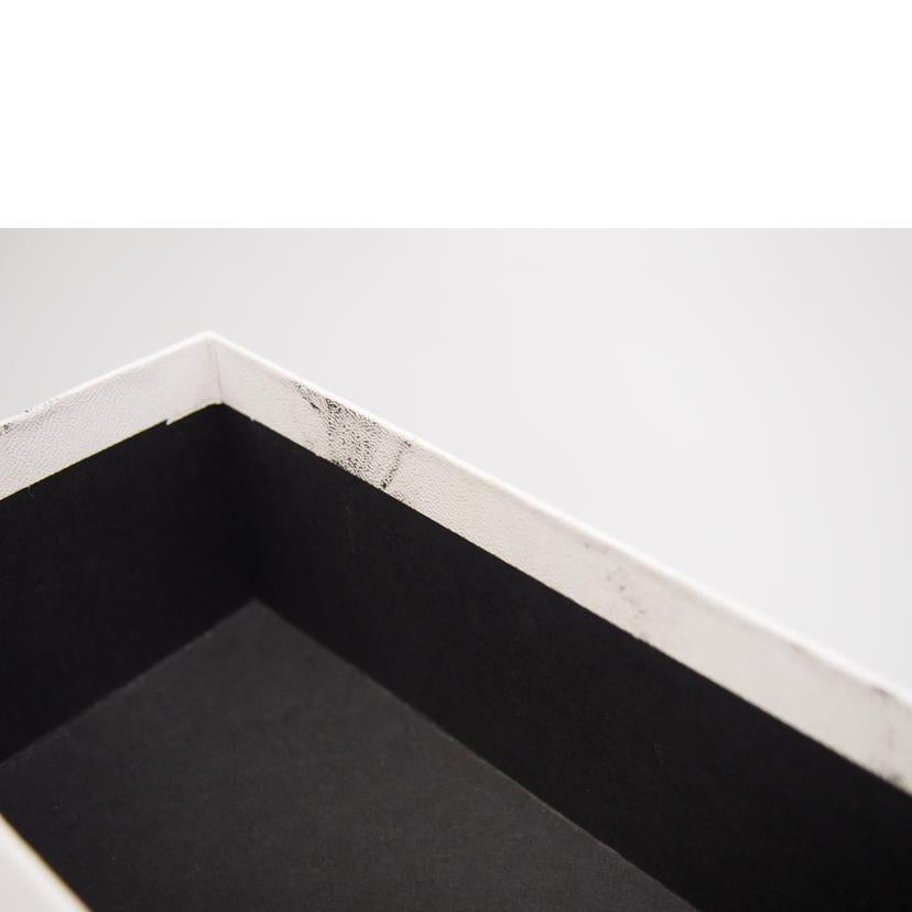 CHANEL シャネル/ココマーク/サングラス/5116//63□15/ABランク/76