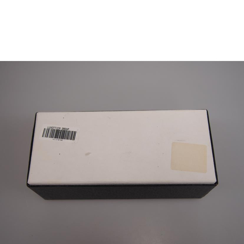 CHANEL シャネル/ココマーク/サングラス/5116//63□15/ABランク/76