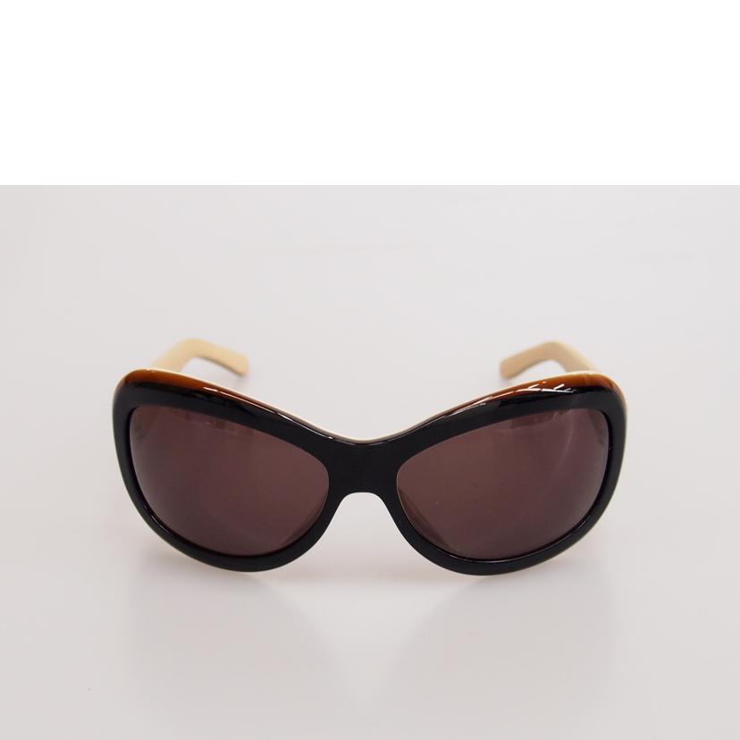 CHANEL シャネル/ココマーク/サングラス/5116//63□15/ABランク/76