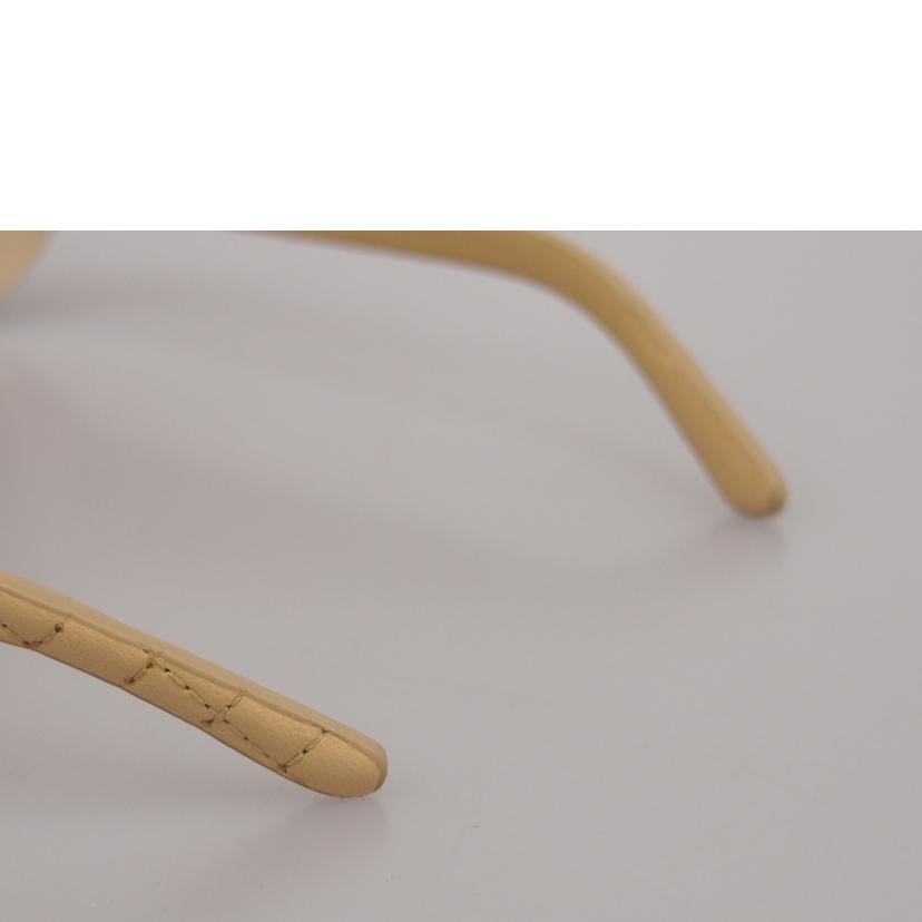 CHANEL シャネル/ココマーク/サングラス/5116//63□15/ABランク/76