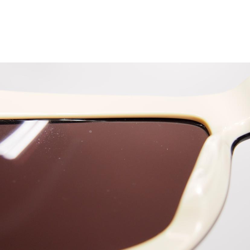 CHANEL シャネル/ココマーク/サングラス/5116//63□15/ABランク/76