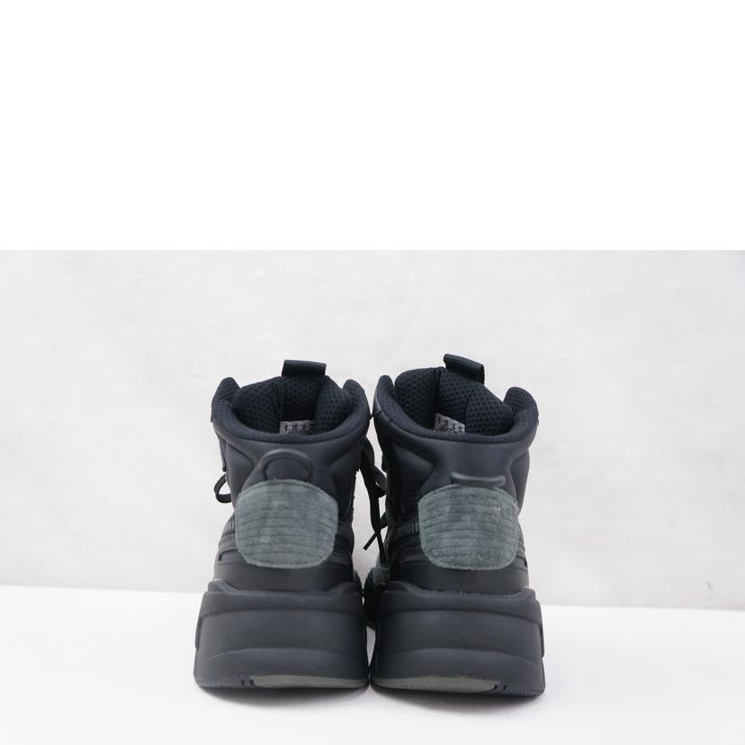 PUMA プーマ/PUMA RS-X MIDTOP BINARY CODE/1111920008//Aランク/67