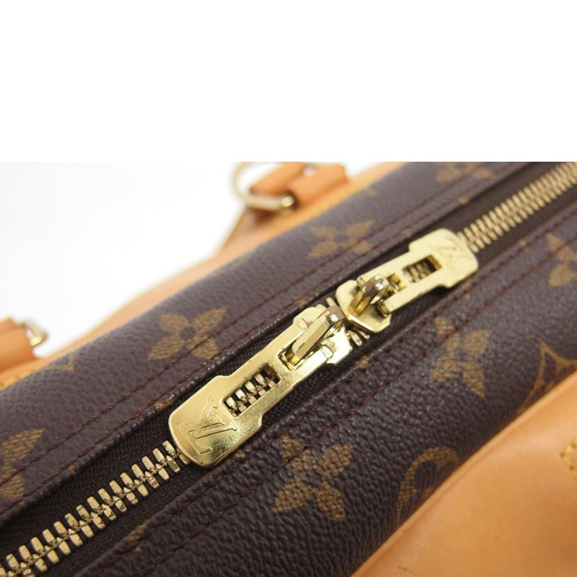 LV ルイヴィトン/ドーヴィル/モノグラム/M47270//MB0033/ABランク/04