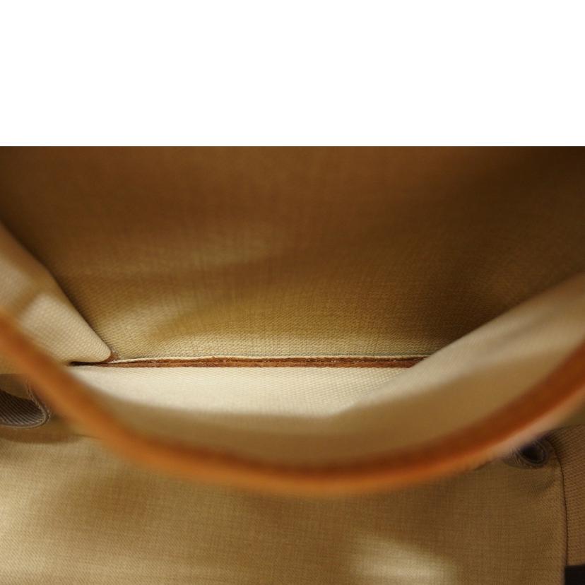 LV ルイヴィトン/ドーヴィル/モノグラム/M47270//MB0033/ABランク/04