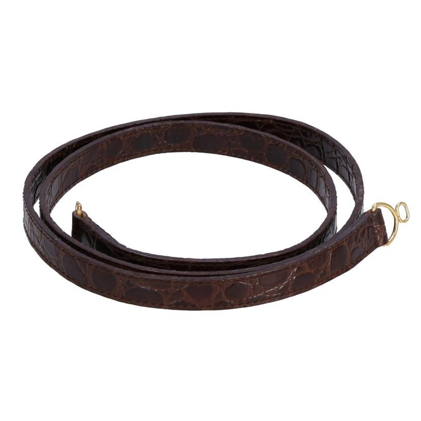 Salvatore Ferragamo サルバトーレフェラガモ/ヴェラリボン2WAYハンドバッグ/BA214178//Bランク/94