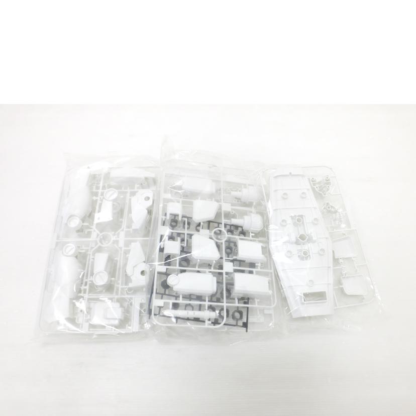 BANDAI バンダイ/1/48 メガサイズモデル RX-78-2 ガンダム 「機動戦士ガンダム」 ガンプラ30th Anniversary/RX-78-2//SAランク/88