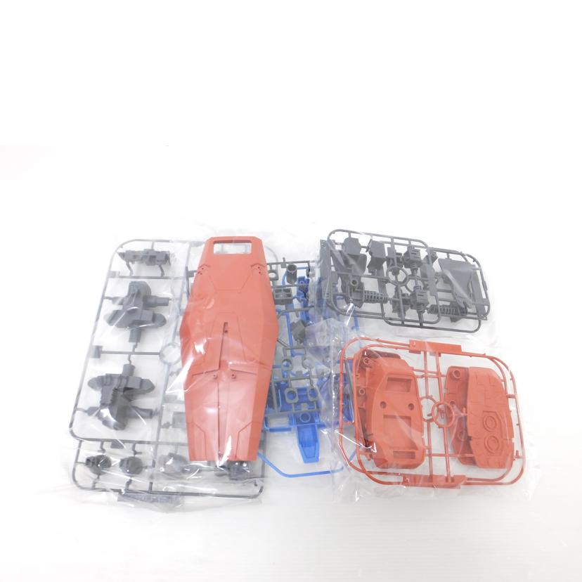 BANDAI バンダイ/1/48 メガサイズモデル RX-78-2 ガンダム 「機動戦士ガンダム」 ガンプラ30th Anniversary/RX-78-2//SAランク/88