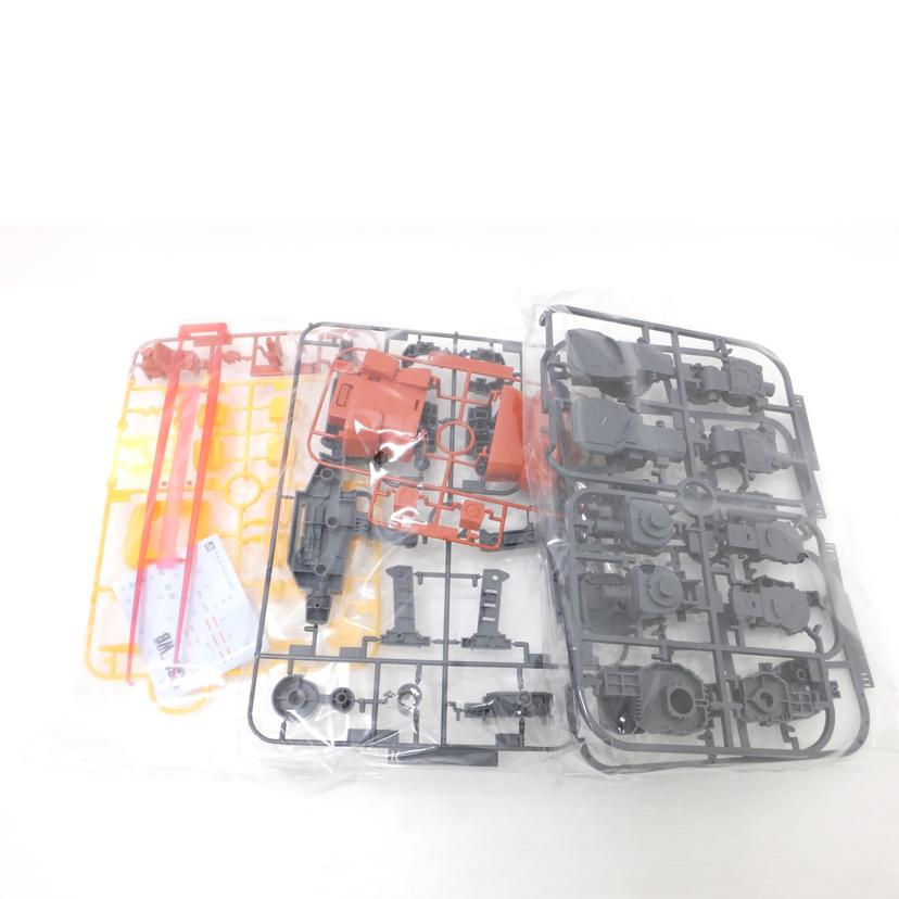 BANDAI バンダイ/1/48 メガサイズモデル RX-78-2 ガンダム 「機動戦士ガンダム」 ガンプラ30th Anniversary/RX-78-2//SAランク/88