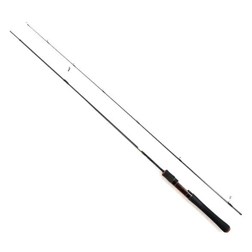 DAIWA ダイワ/PRESSO ST61L/05809004//Bランク/71