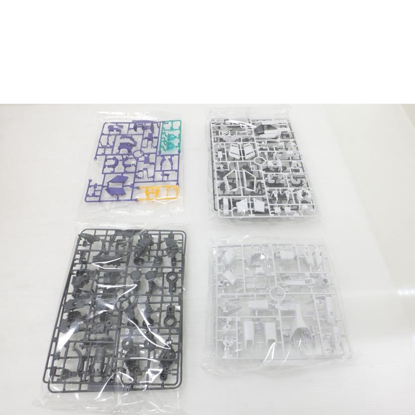 BANDAI バンダイ/1/100 MG RX-93-ν2 Hi-νガンダム Ver.Ka 「機動戦士ガンダム 逆襲のシャア ベルトーチカ・チルドレン」/RX-93-ν2//SAランク/88