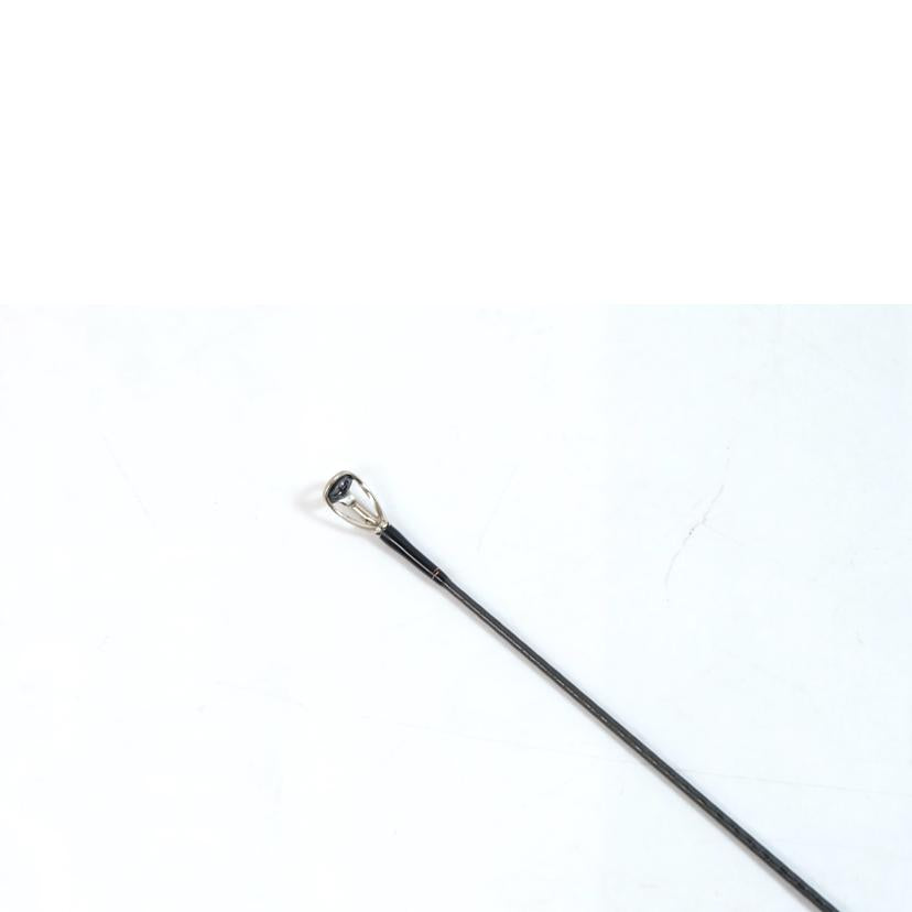 DAIWA ダイワ/PRESSO ST61L/05809004//Bランク/71