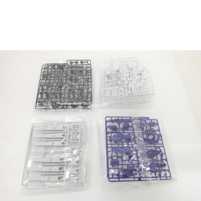 BANDAI バンダイ/1/100 MG RX-93-ν2 Hi-νガンダム Ver.Ka 「機動戦士ガンダム 逆襲のシャア ベルトーチカ・チルドレン」/RX-93-ν2//SAランク/88