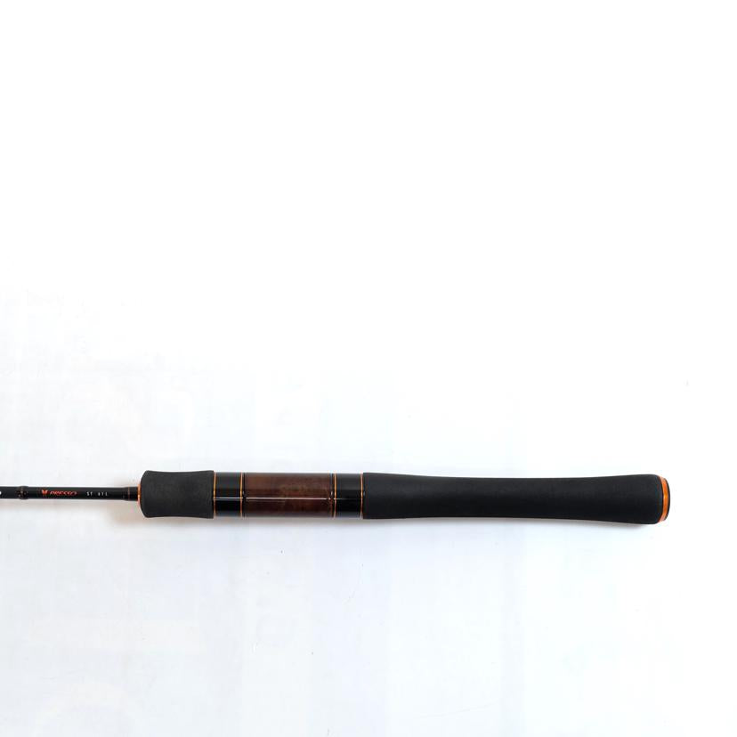 DAIWA ダイワ/PRESSO ST61L/05809004//Bランク/71