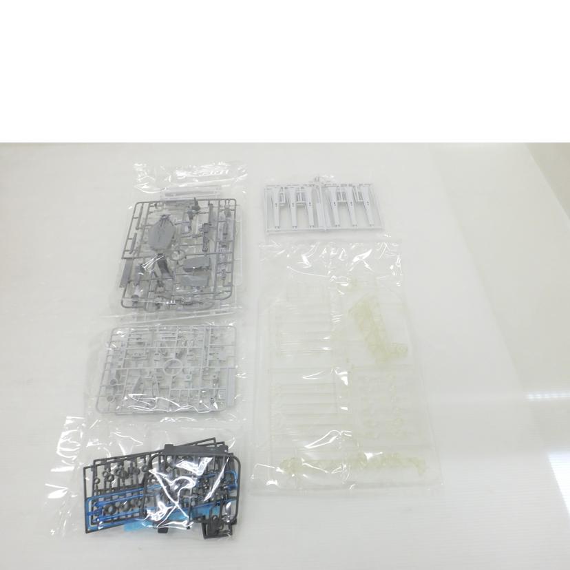 BANDAI バンダイ/1/100 MG RX-93-ν2 Hi-νガンダム Ver.Ka 「機動戦士ガンダム 逆襲のシャア ベルトーチカ・チルドレン」/RX-93-ν2//SAランク/88