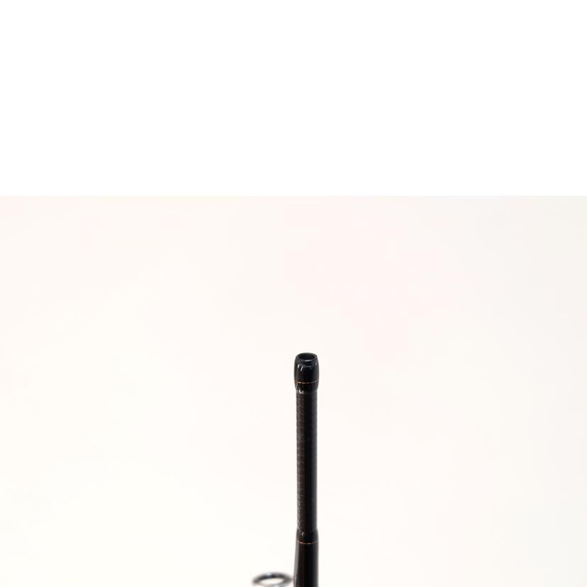 DAIWA ダイワ/PRESSO ST61L/05809004//Bランク/71