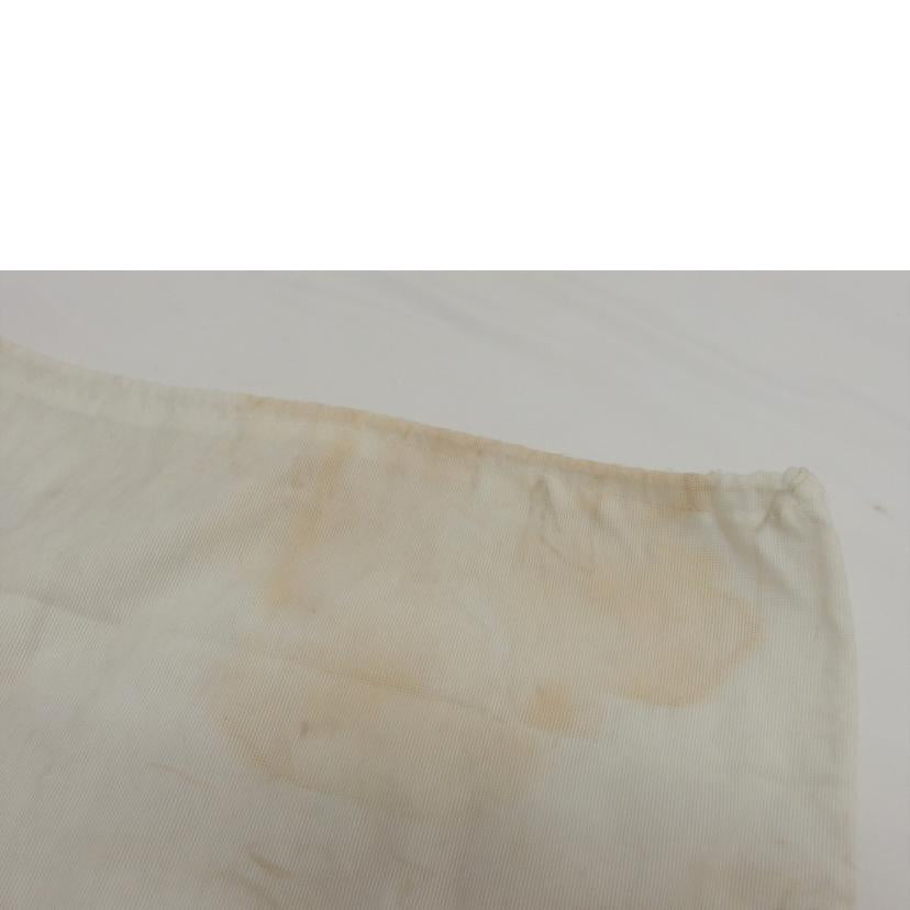 Dior ディオール/レディディオール/カナージュラージ/ラムスキンハンドバッグ/ブラック//MA0997/ABランク/04