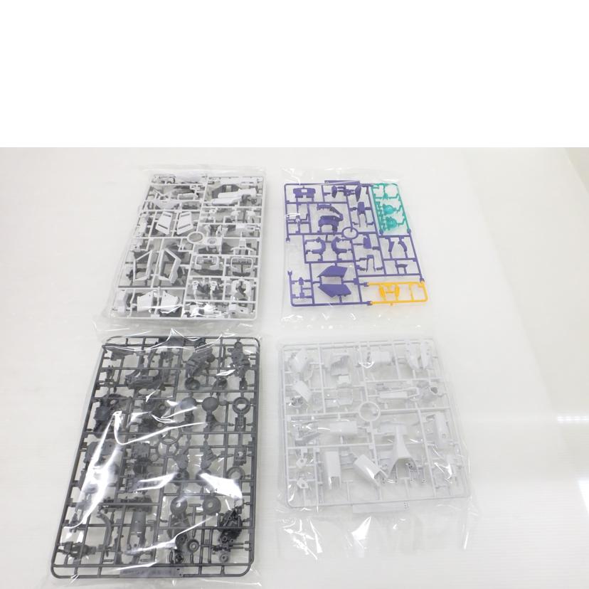 BANDAI バンダイ/1/100 MG RX-93-ν2 Hi-νガンダム Ver.Ka 「機動戦士ガンダム 逆襲のシャア ベルトーチカ・チルドレン」/RX-93-ν2//SAランク/88