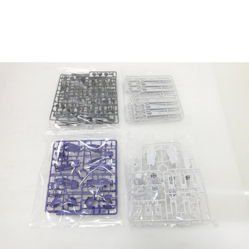 BANDAI バンダイ/1/100 MG RX-93-ν2 Hi-νガンダム Ver.Ka 「機動戦士ガンダム 逆襲のシャア ベルトーチカ・チルドレン」/RX-93-ν2//SAランク/88