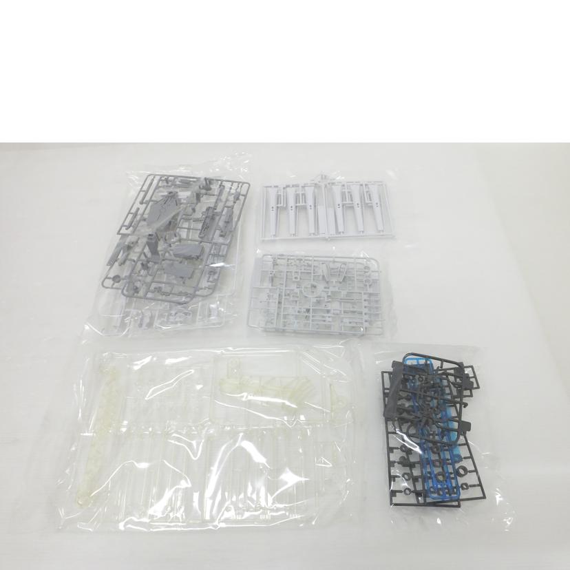 BANDAI バンダイ/1/100 MG RX-93-ν2 Hi-νガンダム Ver.Ka 「機動戦士ガンダム 逆襲のシャア ベルトーチカ・チルドレン」/RX-93-ν2//SAランク/88