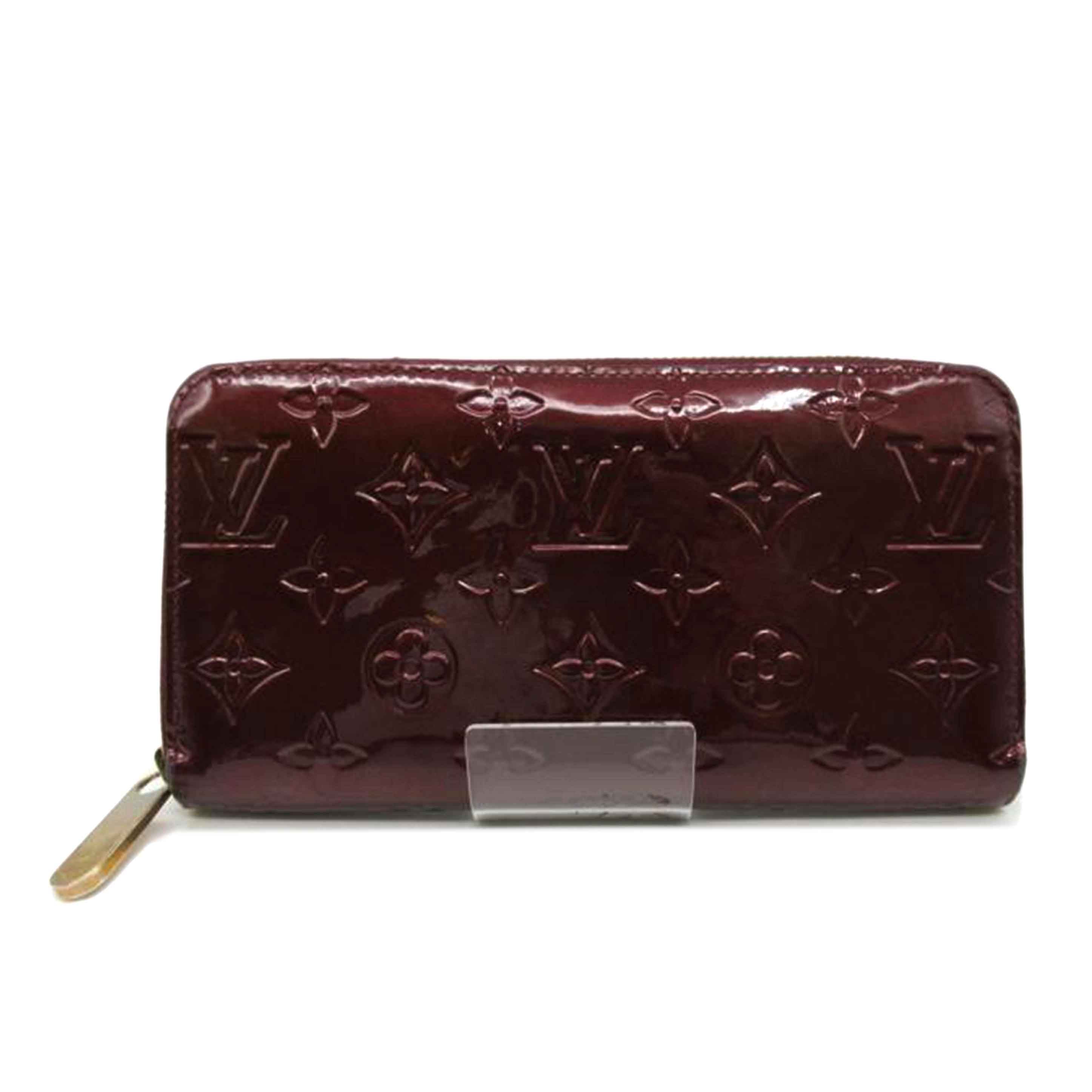 LOUIS VUITTON ルイヴィトン/ブランドバッグ・小物｜REXT 