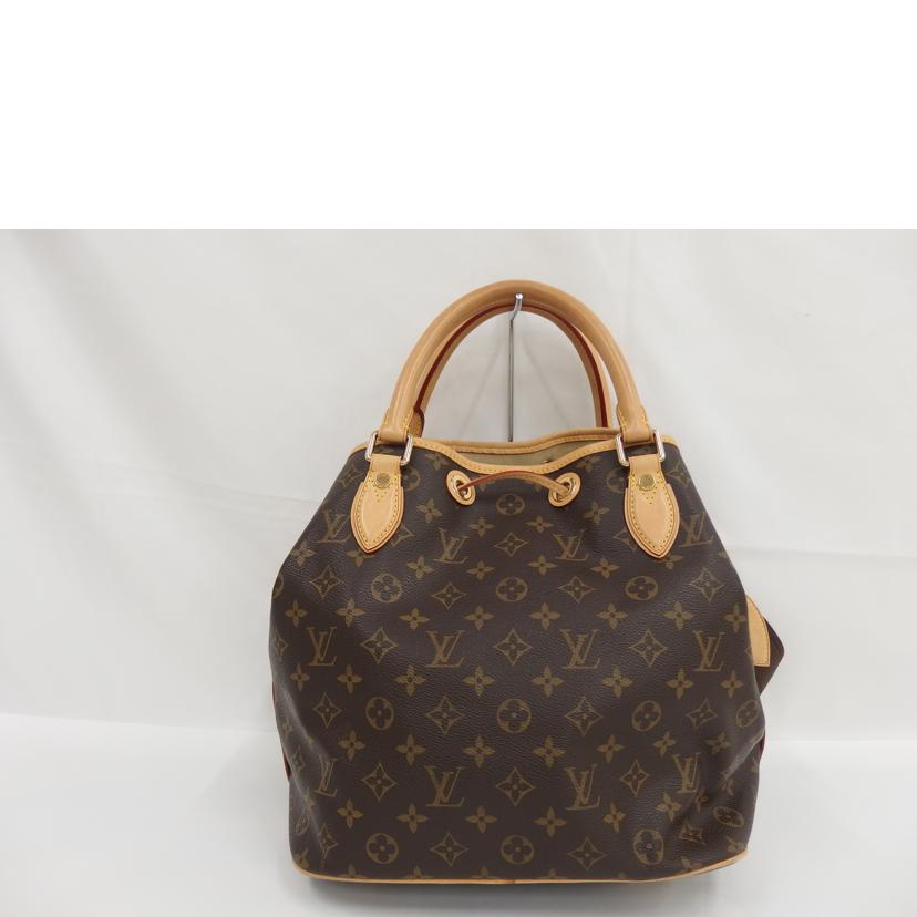 LV ルイヴィトン/ネオ2WAYショルダー/M40372//SP0***/ABランク/82