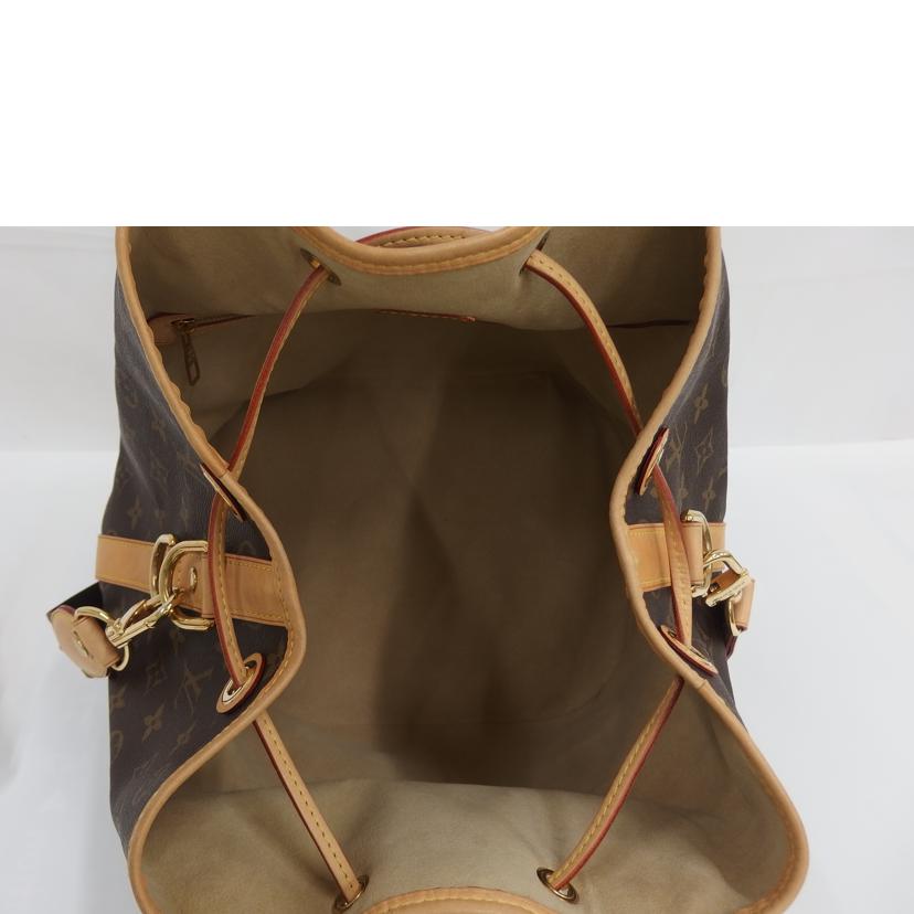 LV ルイヴィトン/ネオ2WAYショルダー/M40372//SP0***/ABランク/82