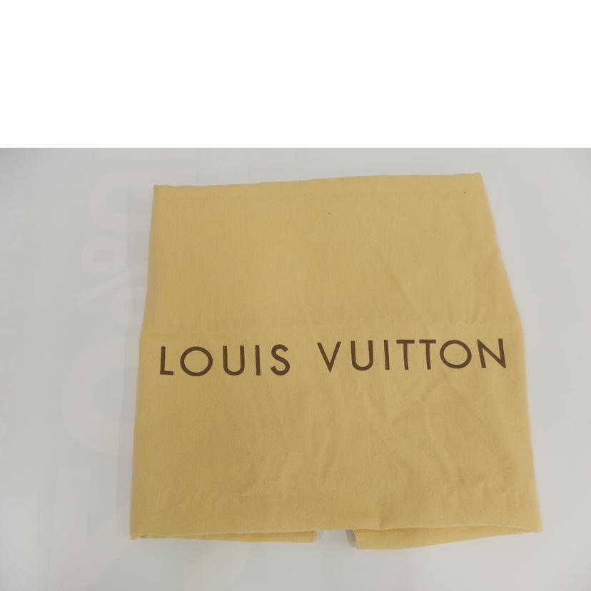 LV ルイヴィトン/ネオ2WAYショルダー/M40372//SP0***/ABランク/82