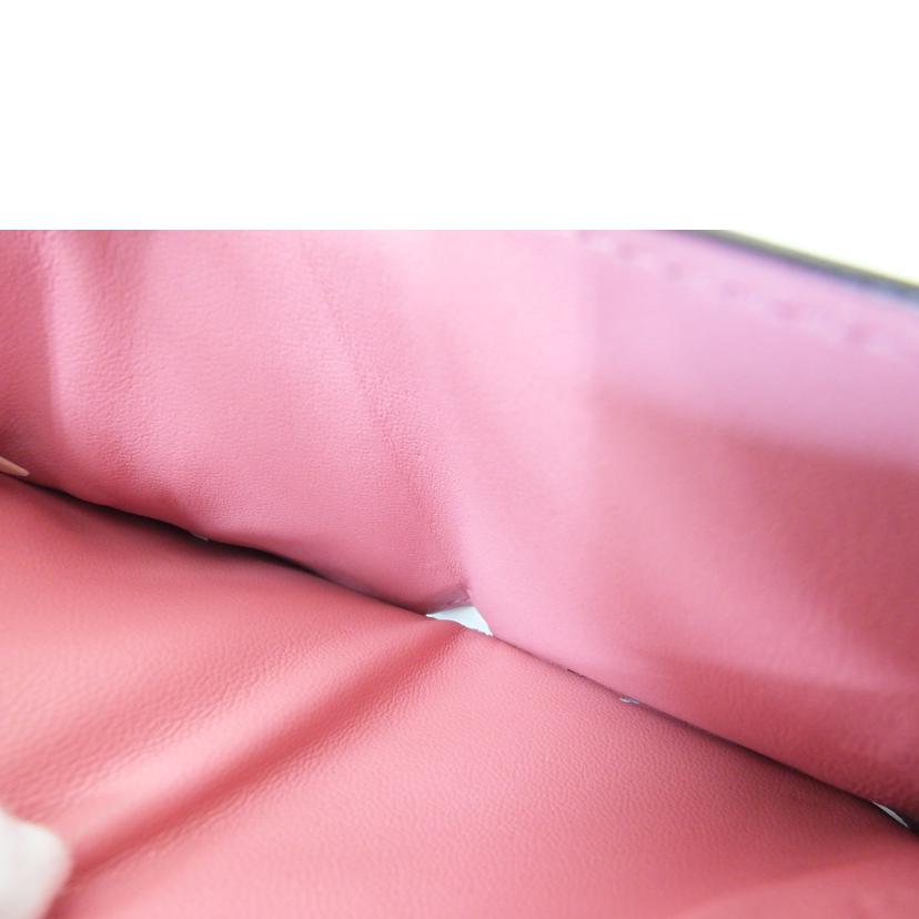 COACH コーチ/フラワーフローラル三つ折り財布/27098//K1773/ABランク/88