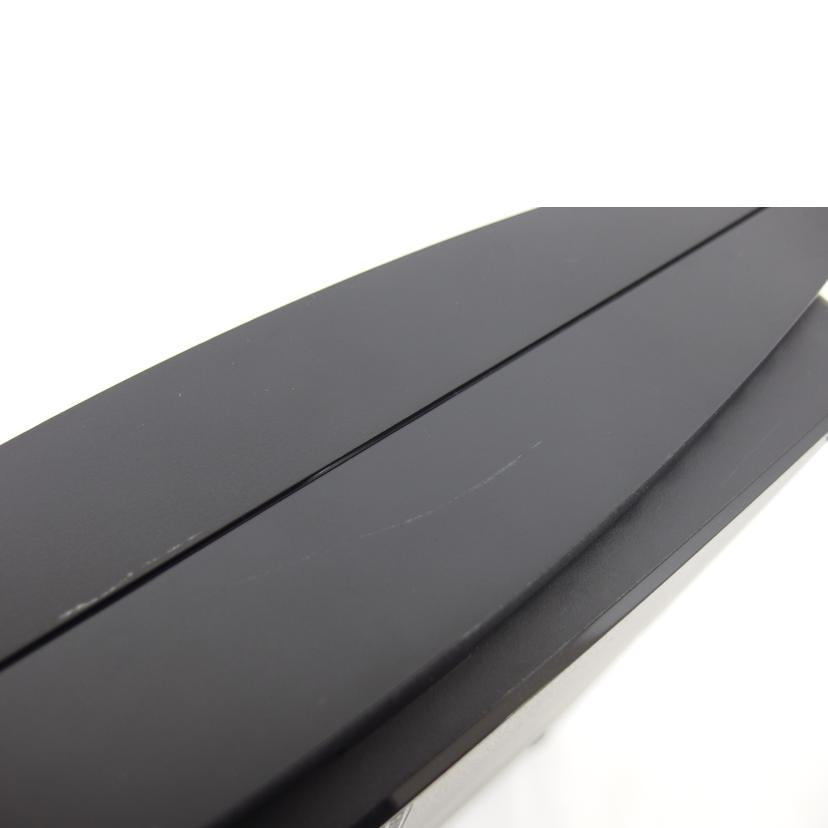 Sony ソニー/PS3テイルズオブエクリシアエディション/CECH-3000A//27462050-5650321/Bランク/04