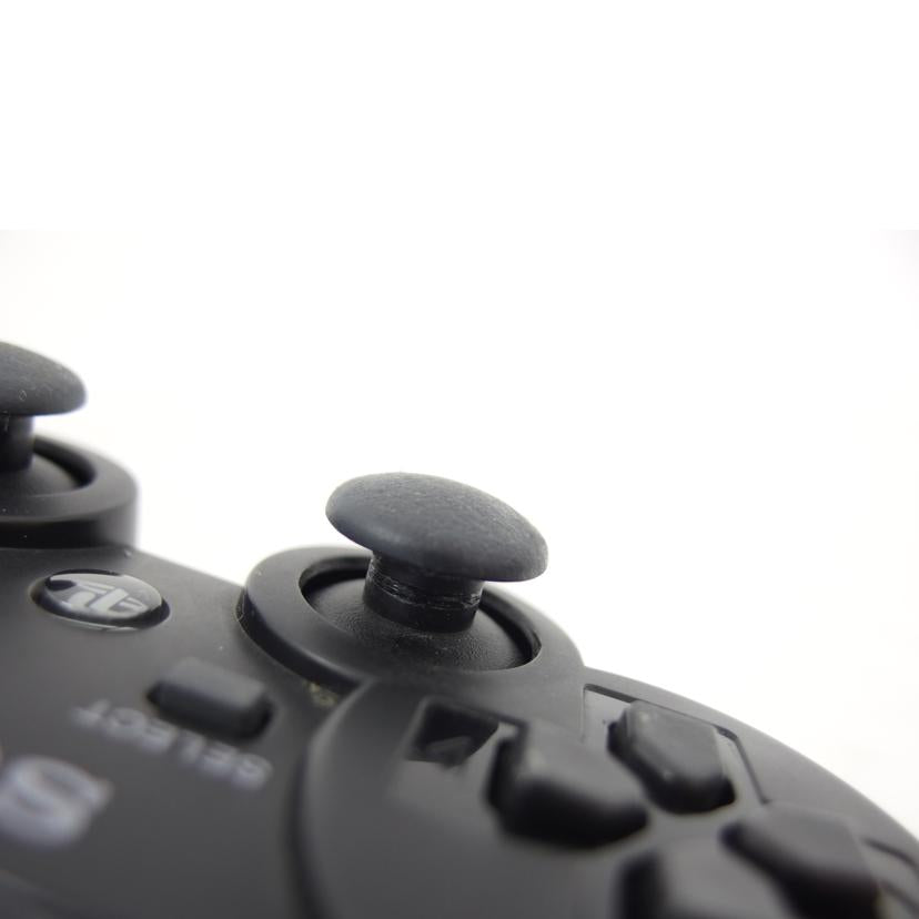 Sony ソニー/PS3テイルズオブエクリシアエディション/CECH-3000A//27462050-5650321/Bランク/04