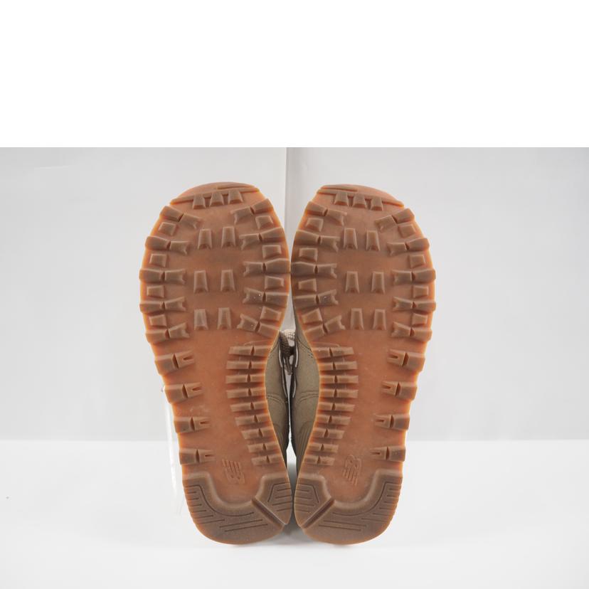 New Balance ニューバランス/レディーズスニーカー/WL574XG2//SAランク/79