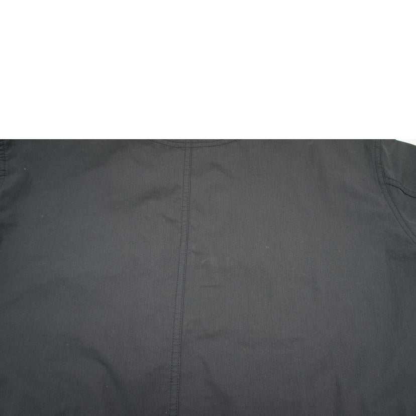 MHL エムエイチエル/コットンナイロンコート/595-2110500//ABランク/75